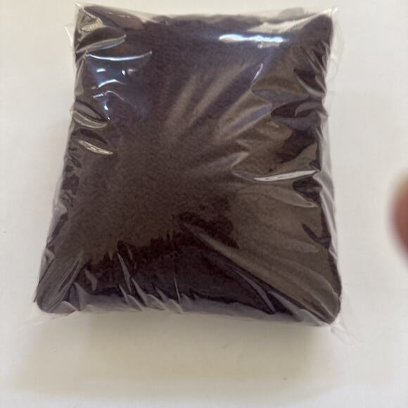 Anthropologie Knitted & Knotted Sweater Peekaboo Lace BOHO Skater Womens Small - Picture 11 of 11